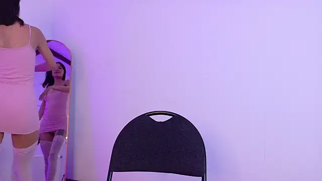 CathMeow_ webcam