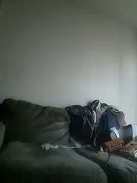yourMasterisBored webcam