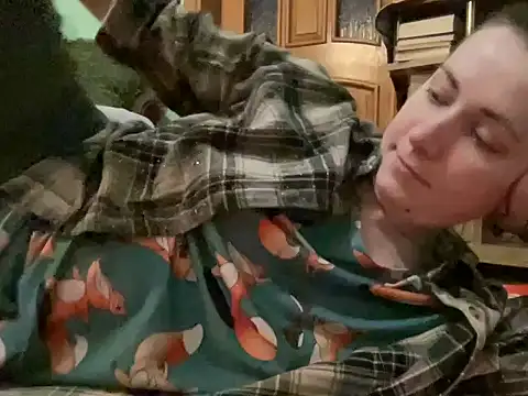 AngelTough20 webcam
