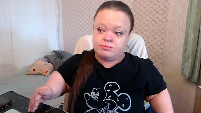 Janiffer_MiMi webcam