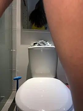 Belkaj webcam