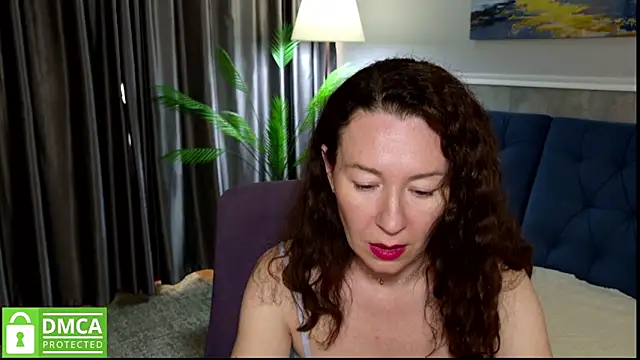MyrtleGirl_5 webcam
