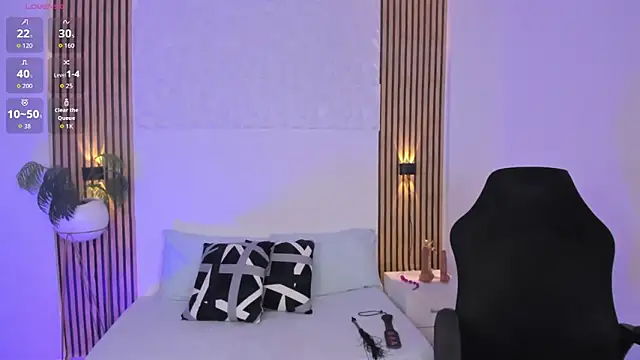 valeria_acosta_ webcam