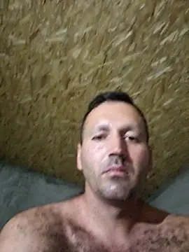florin421