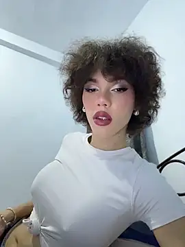 Carlita_cute webcam