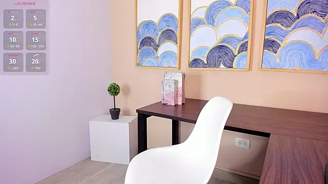 biianca_rose webcam