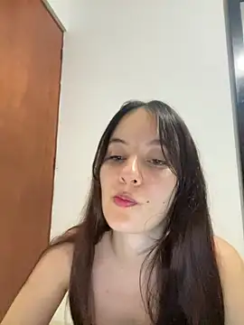sarah_milerr webcam