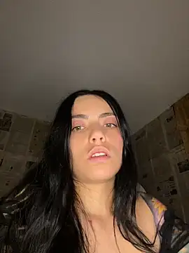 i_am_nina_ webcam