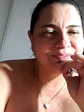 michellrodriguez webcam