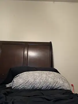 carlithefreak webcam
