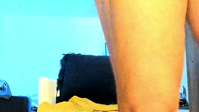 katcum02 webcam