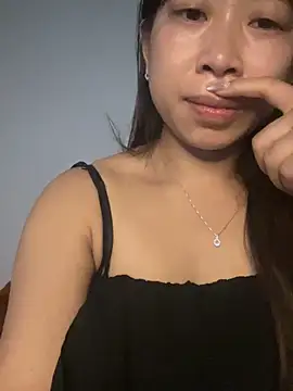 Mayly_lucky2 live cam on Stripchat