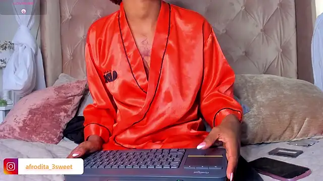 Afrodita_sweeet webcam