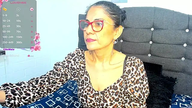Antonella_Rizzo01 webcam