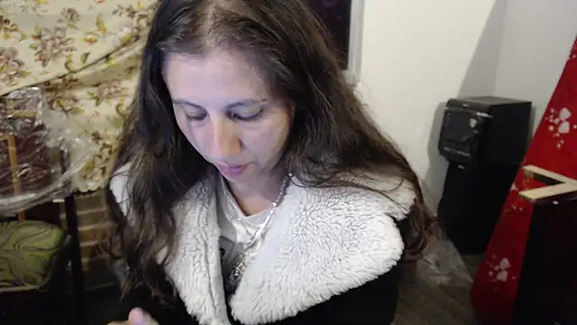 natasha_sex1 webcam