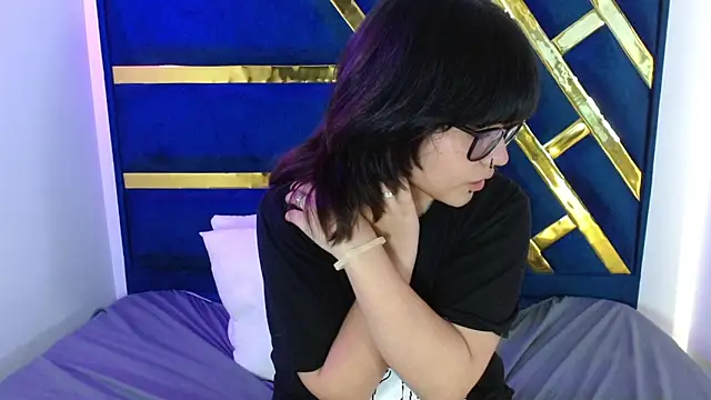 Luna_velvett1 webcam