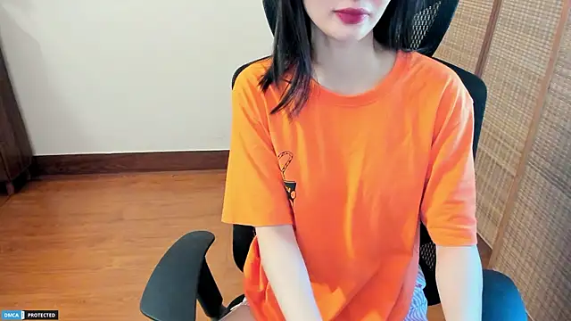 IIllIllI webcam