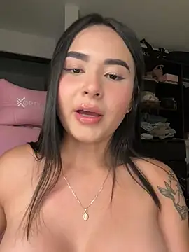 jailyncam_ webcam