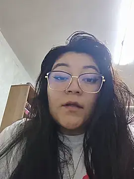 Sakura_0505 webcam