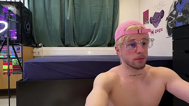 killa2053 webcam
