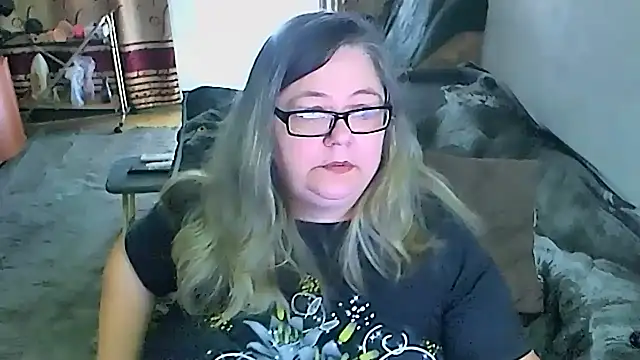 sex2 webcam