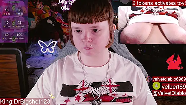 VelvetDiablo