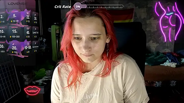 rachelpirce - RachelPirce's free webcam - UK Sex Cams