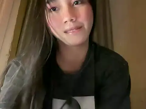 kat_mire webcam
