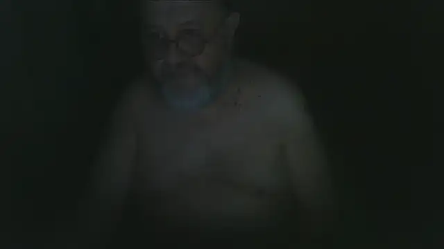 Koldo70 webcam