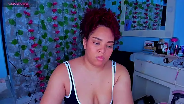 AngelaCoffee webcam