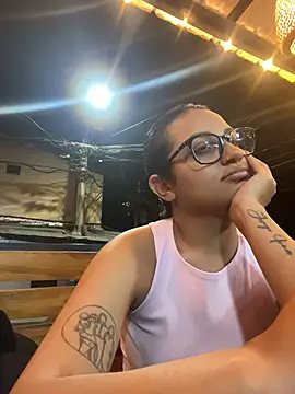 pamela_morena webcam