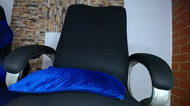 ammy_ger1 - Ammy_Ger1's free webcam - UK Sex Cams