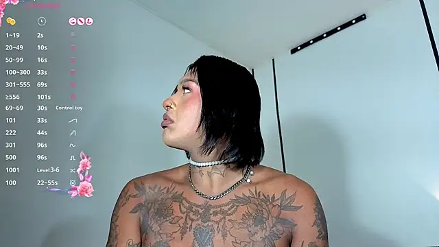 IsabellBigtitsxx webcam