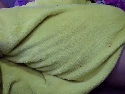 pamelasophia19 live cam