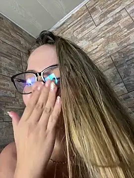 natashacruz- (F teen) - twerk+ no panty