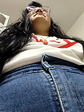 Sakura_0505 webcam