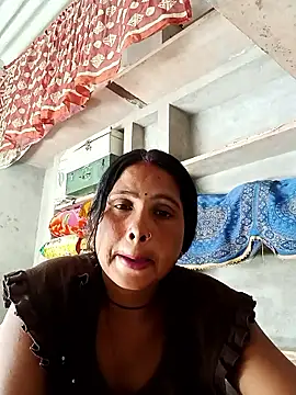 Shreya_pandit webcam