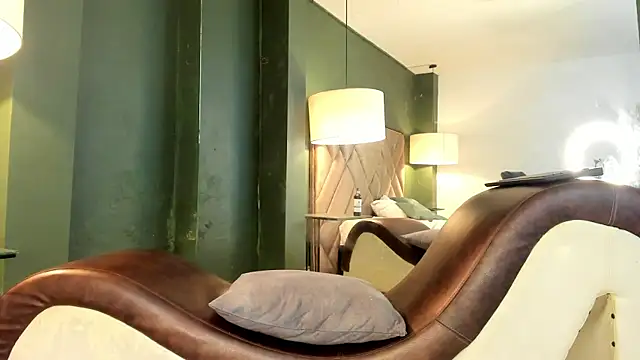 Rache_Roth webcam