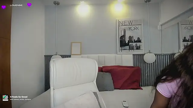 alessia_anderson webcam