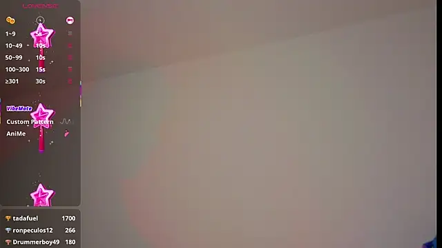 Nameseva - Couple webcam sex chat