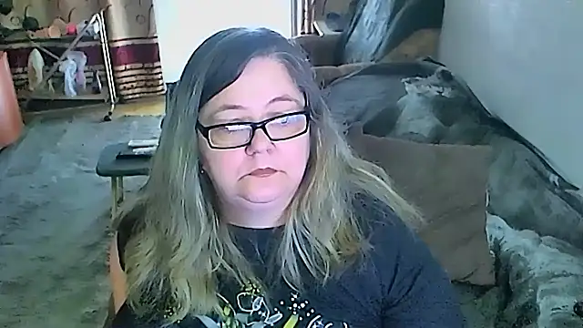 sex2 webcam