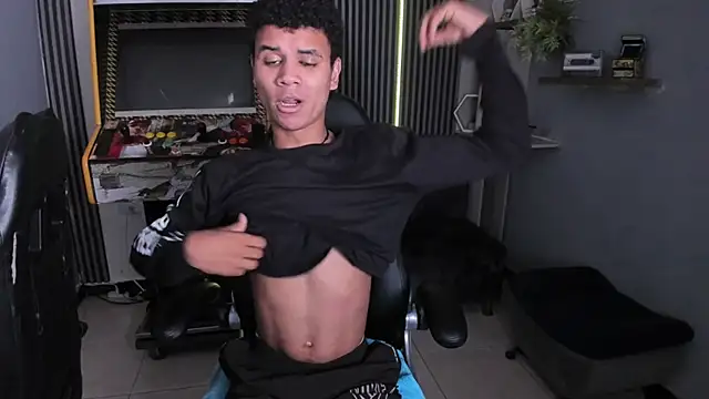 liam_jett webcam