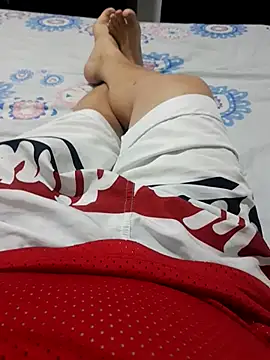 Jhonny_Pool webcam