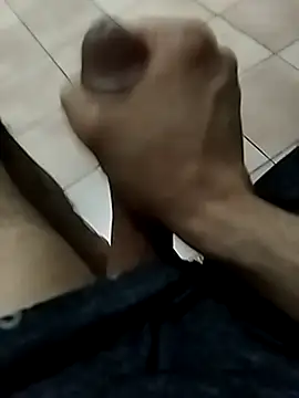 venom70700 (Ask my age) - #asian #bisexuals #cam2cam #cheap-privates #cumshot #daddies #ejaculation #handjob #italian #mobile #new #skinny #small-cock