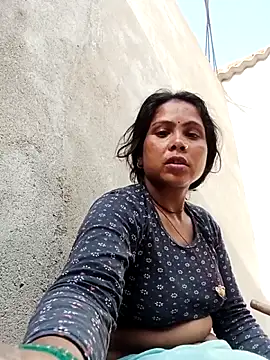 Shreya_pandit webcam