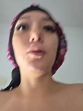 alaia_princess webcam
