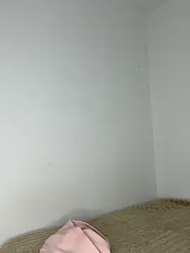 EmilySearss webcam