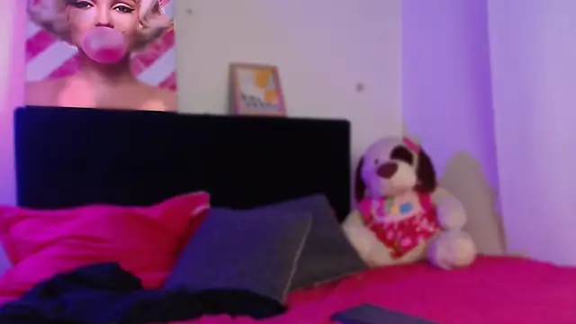 Anny_Evaanss_ webcam