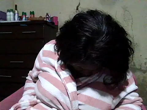 sexybigboobz webcam