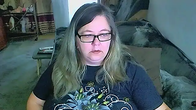 sex2 webcam